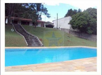 b717f93ae11e8ff90f28bb7f9d8dc4f514b64740 · Chácara Residencial à venda, CH0163.