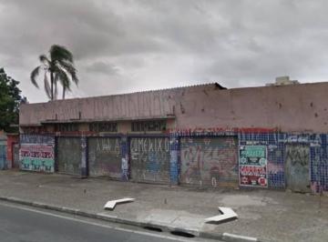 0a89fe39a2378c7e09be1071e22262259c7e0000 · Área à venda, 18000 m² por R$ 70.000.000,00 - Vila Fátima - Guarulhos/SP