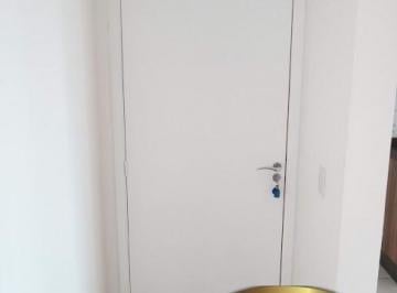 2024032816451530.jpg · Apartamento para Venda em Santana de Parnaíba, Votuparim, 2 dormitórios, 1 banheiro, 1 vaga