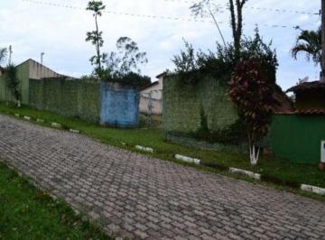 90967755.jpg · Terreno 1020 m² Condomínio de Chácaras Santa Rosa Salto SP