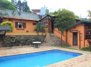 4759_ij5e7g_4759631b381ea1a7b_Tk4ZWQ3ZGExOTI2_o_wm.jpg · Casa com 5 dormitórios à venda ou locação - Granja Viana - Carapicuíba/SP