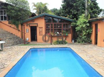4759_il3x9e_4759631b3812b8905_TNmZTZiODYyMmU4_o_wm.jpg · Casa com 5 dormitórios à venda ou locação - Granja Viana - Carapicuíba/SP