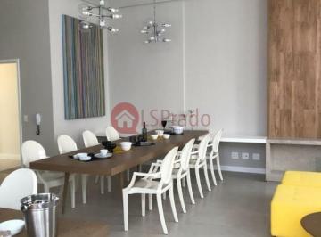 ff4abfdfef6d5d42df4e40532fe58a76ff57981d · Apartamento com 1 dormitório para alugar, 36 m² por R$ 3.741,38/mês - Santa Cecília - São Paulo/SP