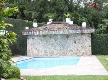 5c6949c8edf8e0a0f10fbe2f73d5b9ac99cac8b9 · Casa com 4 dormitórios à venda, 484 m² por R$ 2.332.000,00 - Alpes de Caieiras - Caieiras/SP