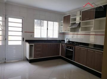 e59ea5ef20373bbd3c2087a410e9fba749c00ca2 · Sobrado com 2 dormitórios à venda, 69 m² por R$ 500.000,00 - San Diego - Caieiras/SP