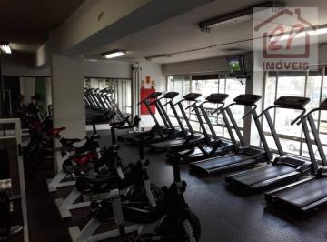 34bafbda60e2746361941ae8d373bb5098f25d48 · Prédio para alugar, 200 m² por R$ 5.500/mês