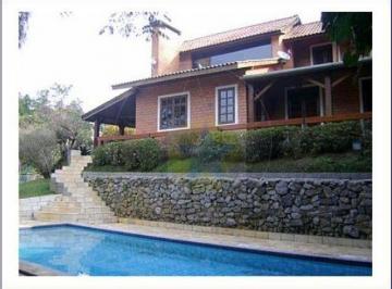 146af39a30bad6e32dad60a6dc0634acbcbf68c9 · Chácara à venda, 950 m² por R$ 2.000.000,00 - Moinho - Nazaré Paulista/SP