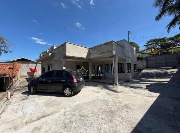 190a1087e86832c7460961551b2dd070ea4192f3 · Chácara com 3 suítes à venda no Rio Abaixo em Atibaia, 1008 m², vista para a natureza
