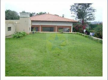 e26862f107f8ba77cdb442e1927680cf3473e963 · Chácara Residencial à venda em Bom Jesus dos Perdões, CH0178.