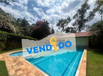 ee5475774c91520be1c5d83be5498dd712a3ef6c · Chácara com 4 Dormitórios à Venda no Bairro Portão, Atibaia