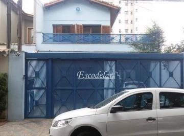 b65ac92b35026c92f94e08b47369516a2a7b97ca · Sobrado à venda, 287 m² por R$ 1.700.000,00 - Jardim Sao Paulo(Zona Norte) - São Paulo/SP