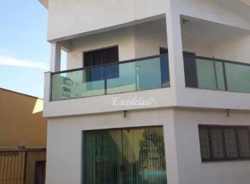 802948b9a13c5ba834b444289a0a92e572e84ca8 · Sobrado residencial à venda, Mandaqui, São Paulo.