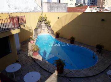 856e6ec8791410da1b0d808f38b49913252ef10c · Sobrado residencial à venda, Mandaqui, São Paulo.