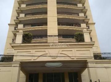 df717d8826b49126308b123d70cbecd285f494e7 · Apartamento à venda, 142 m² por R$ 2.100.000,00 - Jardim Sao Paulo(Zona Norte) - São Paulo/SP