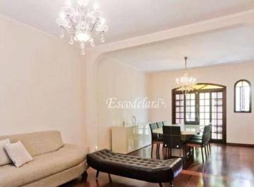 590361fadbd62aa2b016a8ba19ff8d24c8d72664 · Sobrado com 4 dormitórios à venda, 250 m² por R$ 1.250.000,00 - Limão - São Paulo/SP