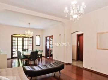 8af33e6395d92ffce4889f8e3d90b43279879598 · Sobrado com 4 dormitórios à venda, 250 m² por R$ 1.250.000,00 - Limão - São Paulo/SP