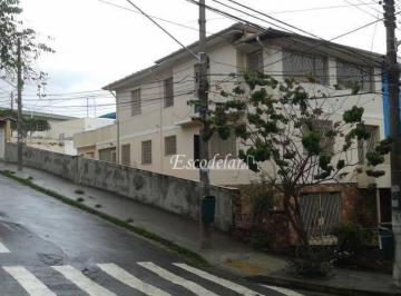 f1b0b16046e120694aa55a67ab3fcc06d4eb849e · Sobrado à venda, 250 m² - Jardim Sao Paulo(Zona Norte) - São Paulo/SP