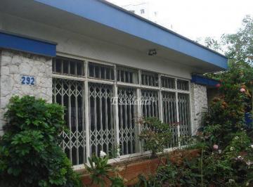 64eebc71b13bbd35c014ed1c7528bb161ae57940 · Casa à venda, 300 m² por R$ 2.200.000,00 - Jardim São Bento - São Paulo/SP