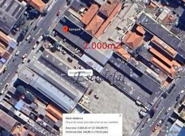 ebf446da8399595cb7bf8b896e10d6c00962bac7 · Terreno / 500 m / Água Fria