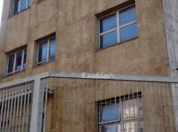 c93a2dddc406821021ca58f51298467ea34ba436 · Prédio, 1000 m² - venda por R$ 6.000.000,00 ou aluguel por R$ 41.030,00/mês - Bosque da Saúde - São