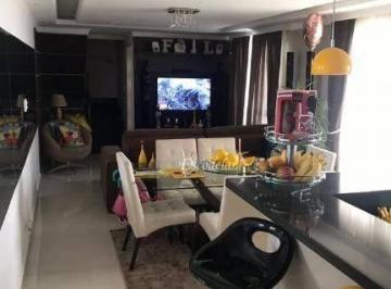 5e6a979a497ac62ce931b984de7d4b729710af31 · Cobertura com 3 dormitórios à venda, 154 m² por R$ 1.980.000,00 - Casa Verde - São Paulo/SP
