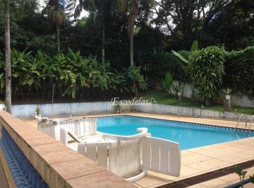 97b5745d54b9f25e6b8dbaaa4149d9b03943bd82 · Chácara à venda por R$ 1.300.000,00 - Encosta do Sol - Itatiba/SP