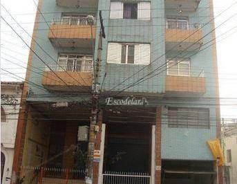 66ab421218edd6f3cb3470fff53007e4a4adec4c · Prédio à venda, 1944 m² por R$ 6.950.000,00 - Santana - São Paulo/SP