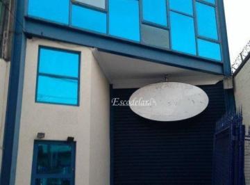 38f3fbb547c1d9d40e91debb3eeb449ec81d84ec · Prédio à venda, 242 m² por R$ 1.699.990,00 - Santana - São Paulo/SP