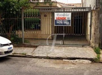 e2e496d41b135969a3edf9f9fcd143f1660afe03 · Casa com 2 dormitórios à venda, 120 m² por R$ 700.000,00 - Imirim - São Paulo/SP