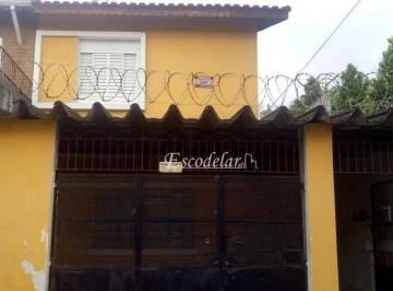 a32999e38c2b88207ce262a4372d9574848b0bee · Sobrado com 3 dormitórios à venda, 120 m² por R$ 420.000,00 - Vila Ede - São Paulo/SP