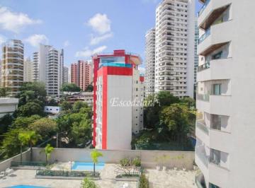 a8224d11904be28cf9d27ba5f58b5328d2bd81d6 · Apartamento à venda, 300 m² por R$ 2.100.000,00 - Santana - São Paulo/SP