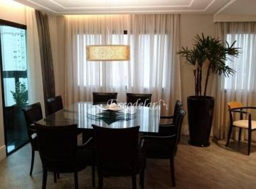 95d2c4cb91897c288fd0b92874d8681c4015b113 · Apartamento à venda, 223 m² por R$ 1.500.000,00 - Anália Franco - São Paulo/SP