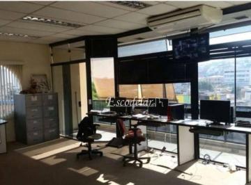 e5eb066f2fd5dc795e19857e06264d41d7a535c1 · Prédio à venda, 750 m² por R$ 2.470.000,00 - Vila Amália - São Paulo/SP