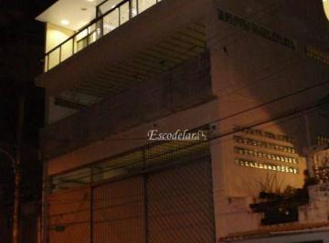cd22fac3891e3bd647fe76c072a293aeb1e6a25f · Prédio à venda, 750 m² por R$ 2.470.000,00 - Vila Amália - São Paulo/SP