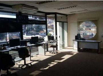 2509c28e50ccbe80cd16cab1ed40584ca1861537 · Prédio à venda, 750 m² por R$ 1.979.000,00 - Vila Amália - São Paulo/SP