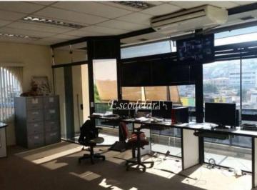 e5eb066f2fd5dc795e19857e06264d41d7a535c1 · Prédio à venda, 750 m² por R$ 1.978.000,00 - Vila Amália - São Paulo/SP