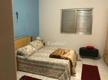db04f493c736379106aa687fd3af2450b378f070 · Casa à venda, 125 m² por R$ 700.000,00 - Jardim Tremembé - São Paulo/SP