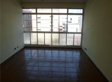 d2dd203f93ac7e61c1e2dc54b7554516aeb126bb · Apartamento com 2 dormitórios à venda, 90 m² por R$ 420.000,00 - Santana - São Paulo/SP