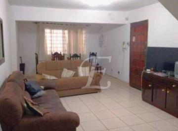 e985e890b13003e159e04f020c05844fbe70f565 · Vendo Sobrado com 3 quartos, 2 suítes, 3 vagas, 210 m² por R$ 500.000 - Água Fria - São Paulo/SP