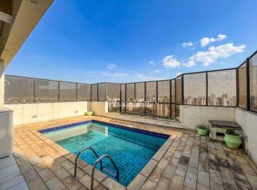 a7b9d17ab13dca956b37fff25fd82c5757f2ad87 · Cobertura à venda, 331 m² por R$ 2.350.000,05 - Jardim Sao Paulo(Zona Norte) - São Paulo/SP
