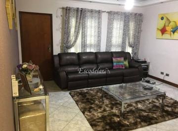 55ebc9359bb4dbfcaa5119a6020ac067d195b8ed · Casa com 3 quartos à venda, 124 m² por R$ 720.000 - Vila Medeiros - São Paulo/SP