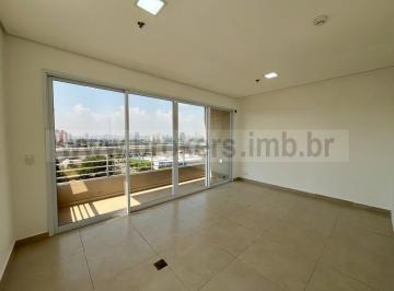 Comercial , São Bernardo do Campo · Sala Comercial Marco Zero