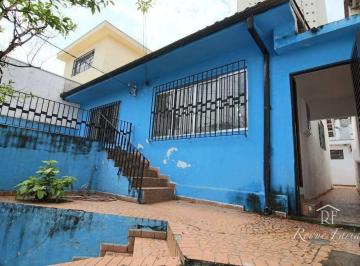 9a97c914e826032b17acbcb29cbc20b8abc48161 · Casa com 2 dormitórios à venda, 120 m² por R$ 650.000,00 - Jaguaré - São Paulo/SP