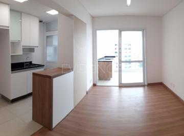 Apartamento · 72m² · 2 Quartos · 2 Vagas · Apartamento para Locação no Tatuapé, 2 Dormitórios, 1 Suíte e Varanda Gourmet!