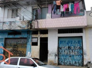 45c0b0f6ab6900ba25caa1ee1e01325befdc9988 · Terreno a venda com 10x40 mts na vila Guarani.