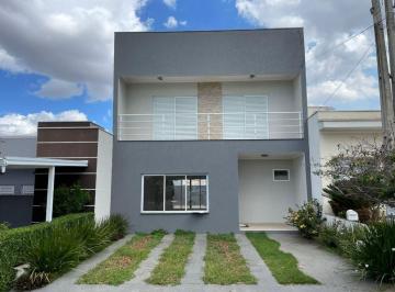 8e61379a6e464e1c120089a10c2a88686617427e · Casa com 3 dormitórios à venda, 164 m² por R$ 798.000,00 - Condomínio Horto Florestal III - Sorocaba