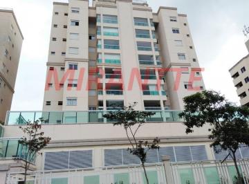 13ff5766d7a8a46fd1aef98ee74eed54.jpg · Apartamento de 85m² com 3 quartos