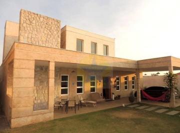 f53209c24f9cb6fd0b6a47c0a0d2cc8aaf1677bd · Casa com 2 dormitórios à venda, 370 m² - Jardim Santos Reis - Piracaia/SP