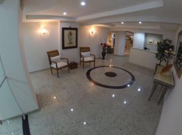 Foto 35 · ÓTIMO APARTAMENTO 2 DORMITORIOS EM BALNEÁRIO CAMBORIÚ