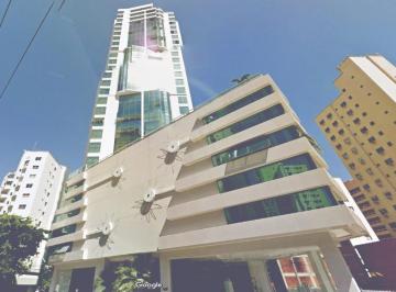 2018/11/84617758.jpg · Lindo imóvel de alto padrão, com 3 suítes em plena Avenida Brasil Balneário Camboriú. ACEITA PERMUTA